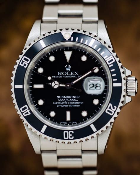 picture of rolex submariner|rolex submariner female.